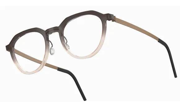 LB 1046 AI57 K270 U15 48