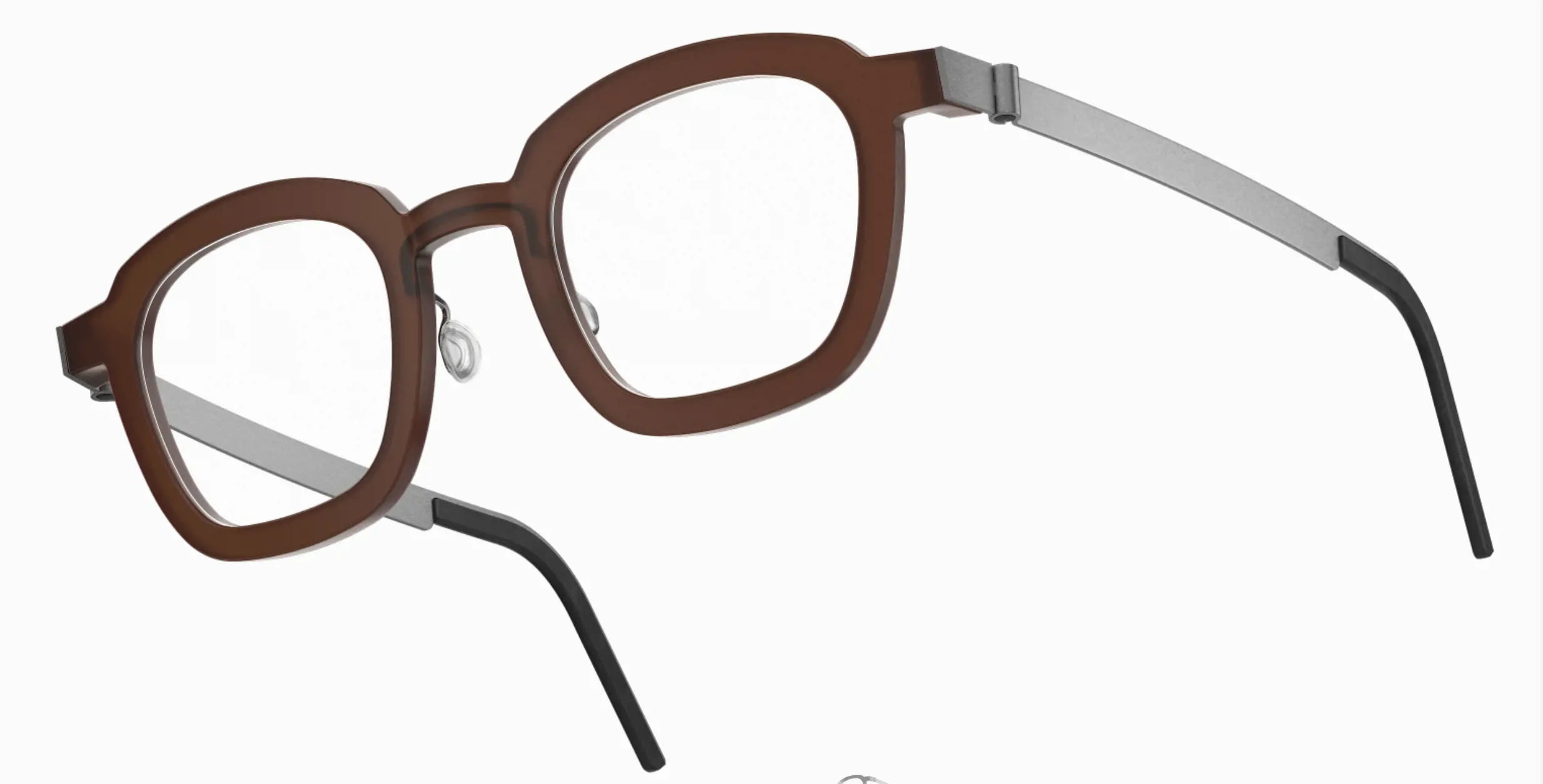 LB 1050 AK74 K162M 10 45