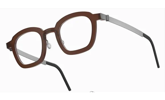 LB 1050 AK74 K162M 10 45