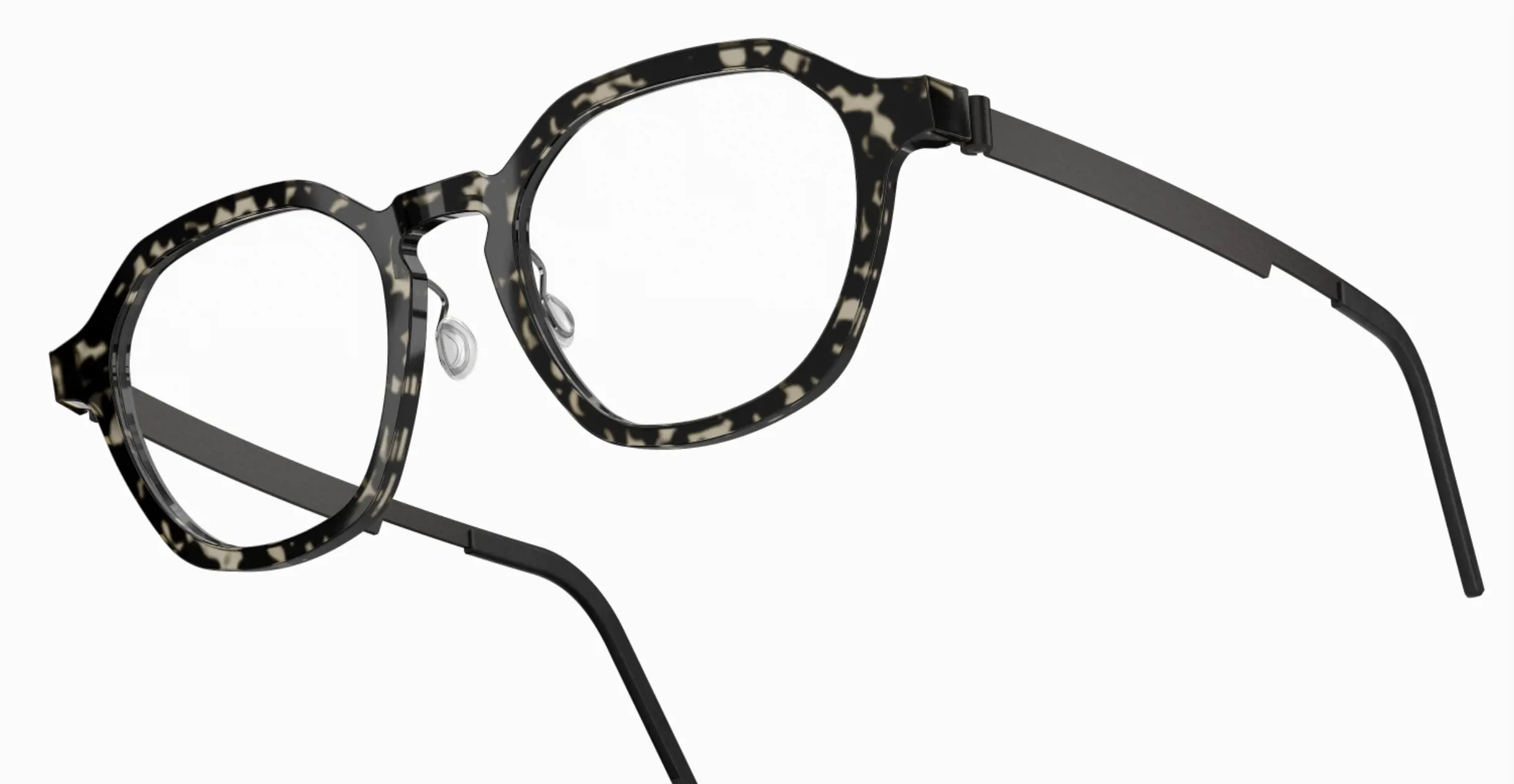 LB 1061 AL13 K283 U9 49