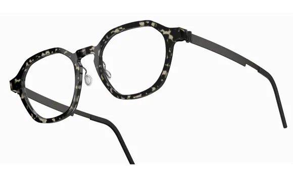 LB 1061 AL13 K283 U9 49