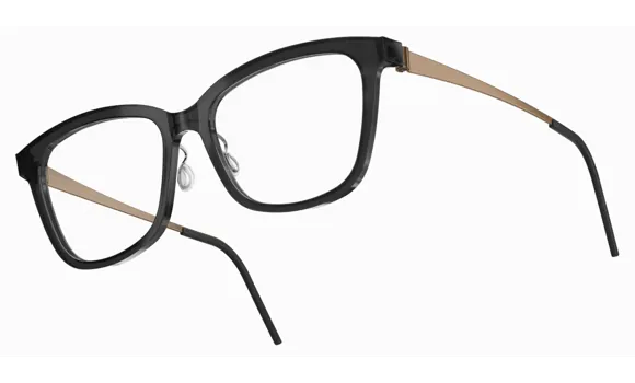 LB 1187 AK87 K199 PU15 51