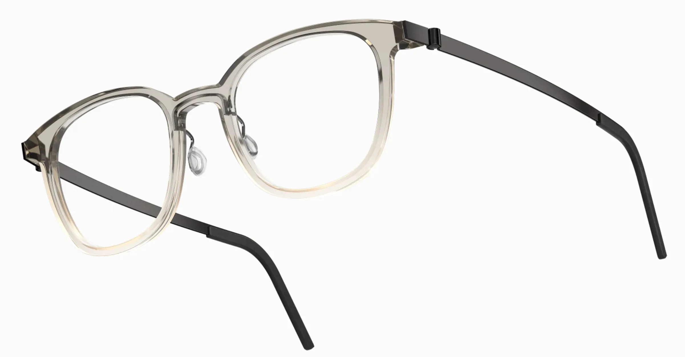 LB 1059 AK90 K265 PU9 47