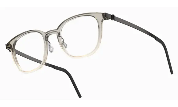 LB 1059 AK90 K265 PU9 47