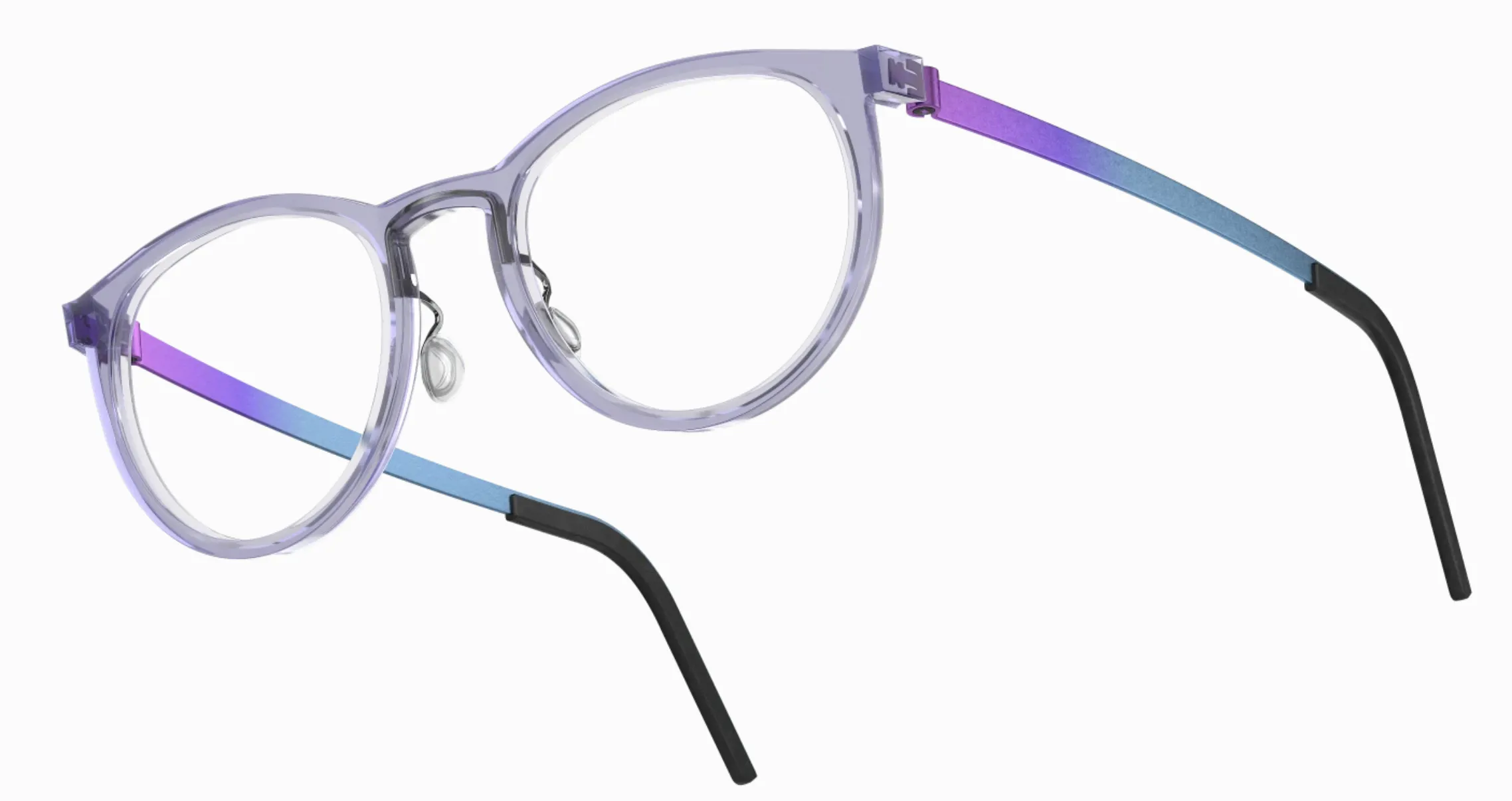 LB 1505 AI09 K208 127 44