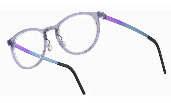 LB 1505 AI09 K208 127 44