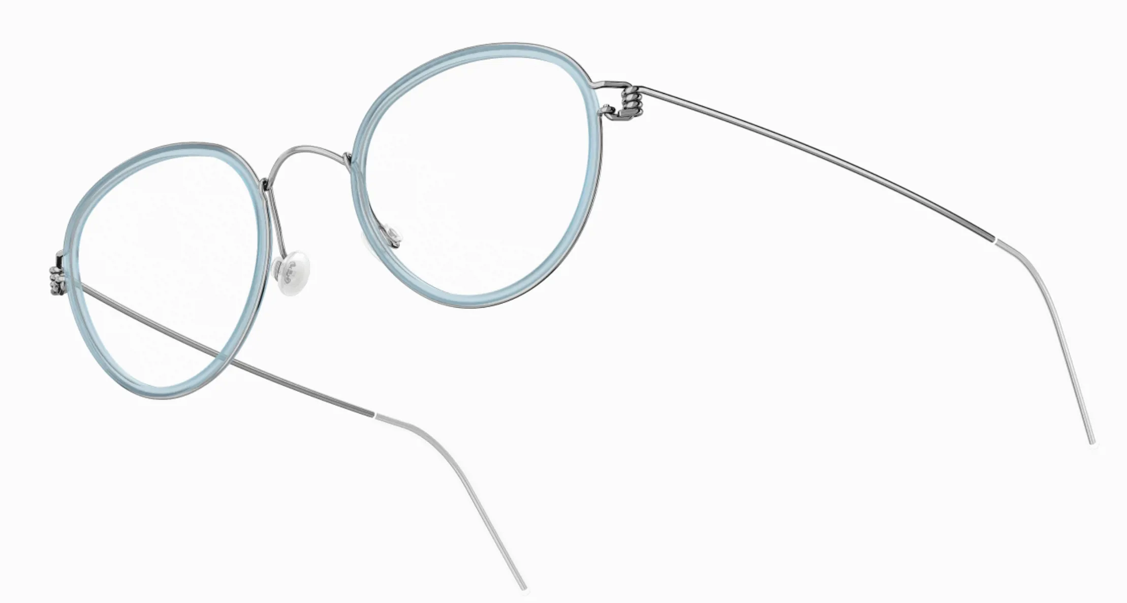 LB JACKIE P10 K114M 41