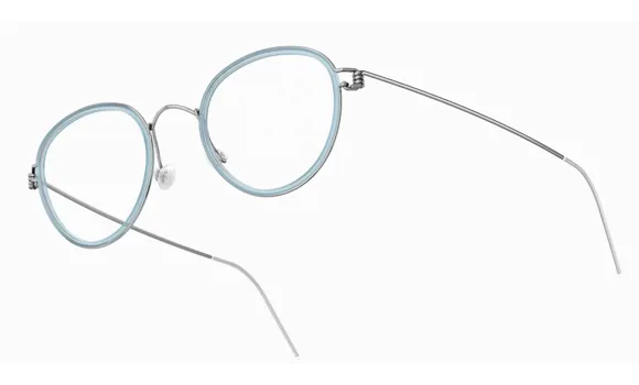 LB JACKIE P10 K114M 41