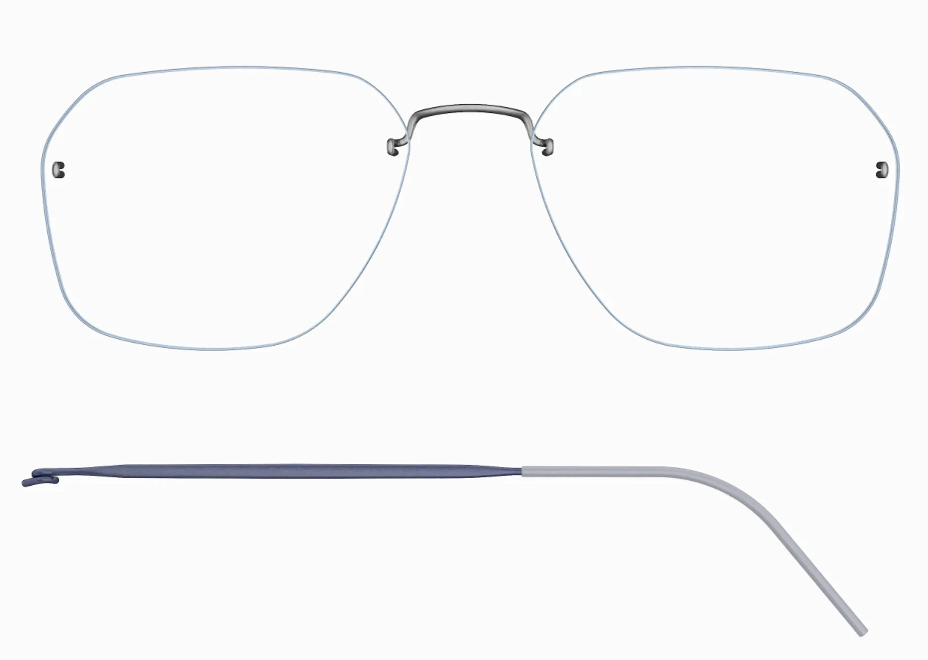 LB 2566 U13 10 GC88 53