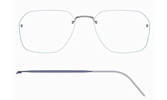 LB 2566 U13 10 GC88 53