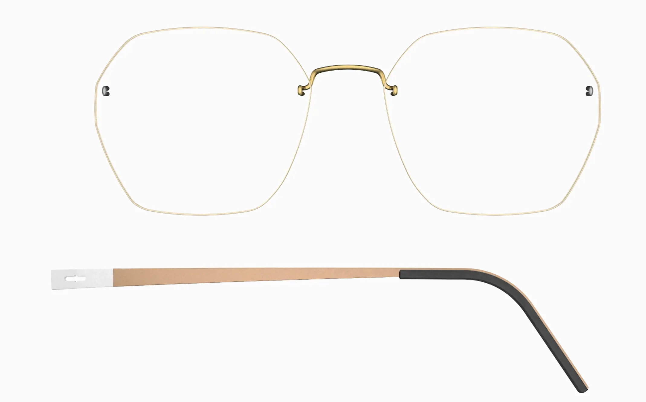 LB 2559 U12/EB GT GC08 52