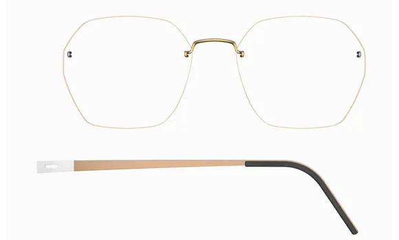 LB 2559 U12/EB GT GC08 52