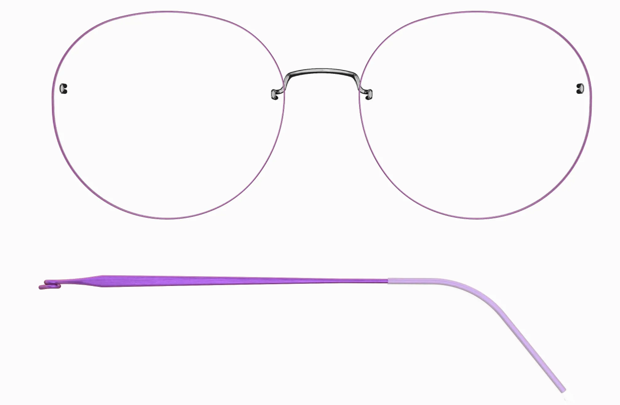 LB 2532 75/EG P10 GC05 55