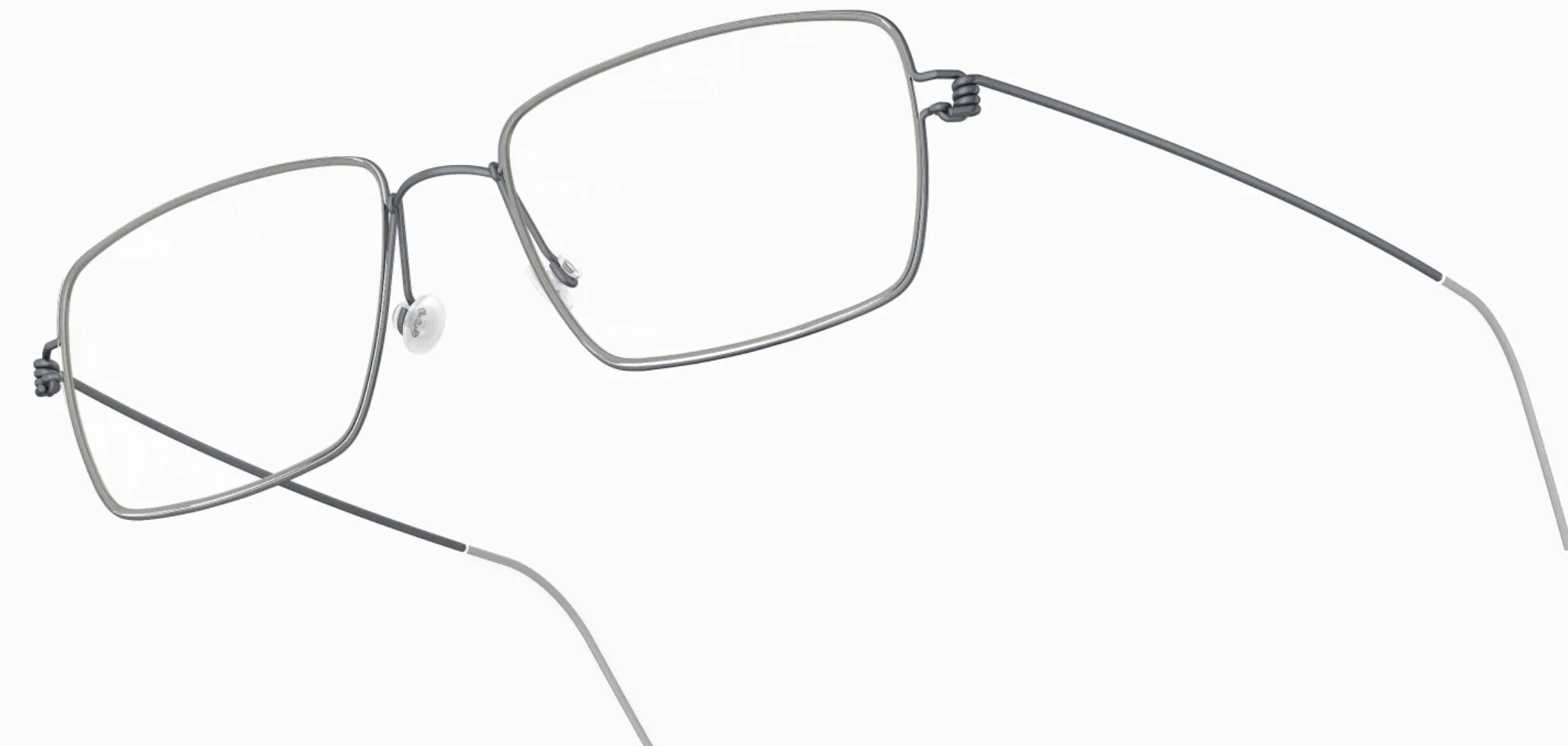 LB Nikolaj U16 GC71 54