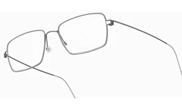 LB Nikolaj U16 GC71 54