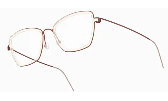 LB KARLA PU17 K137 50