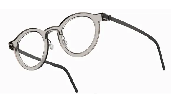 LB 1064 AL31 K282 U9 45