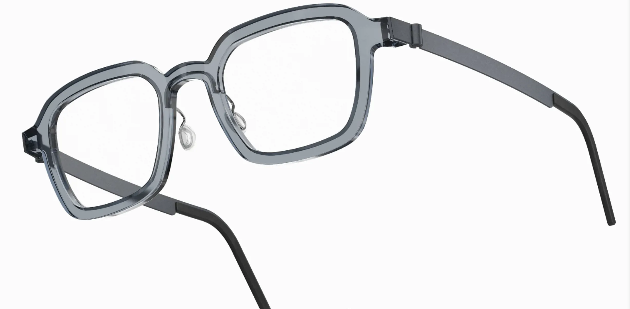 LB 1066 AL27 K290 U16 48