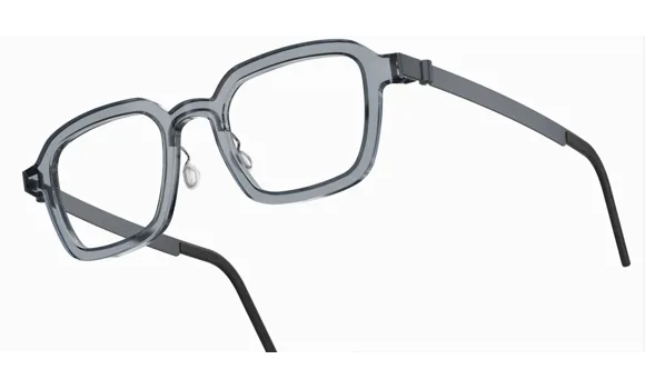 LB 1066 AL27 K290 U16 48