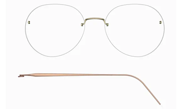 LB 2573W PU12 PGT 52