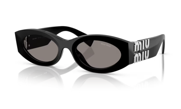 0MU 11WS 16K80Q 54