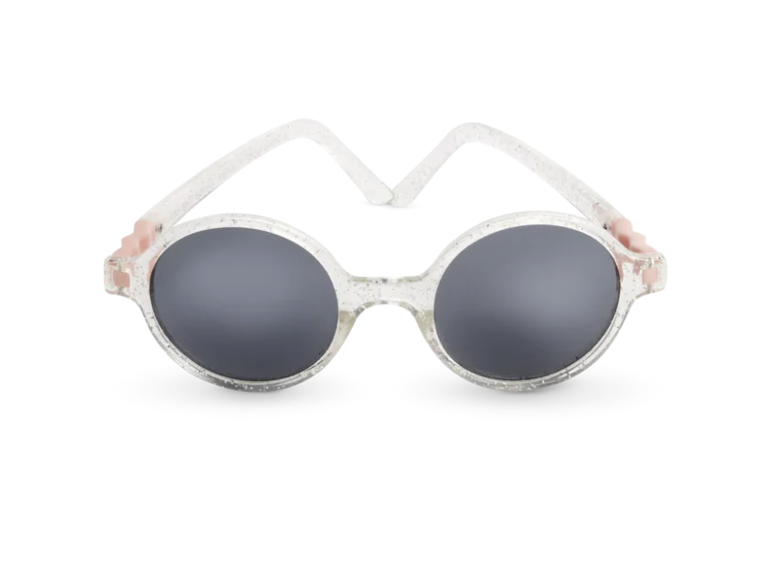 KiETLA RoZZ glitter 6-9 rokov