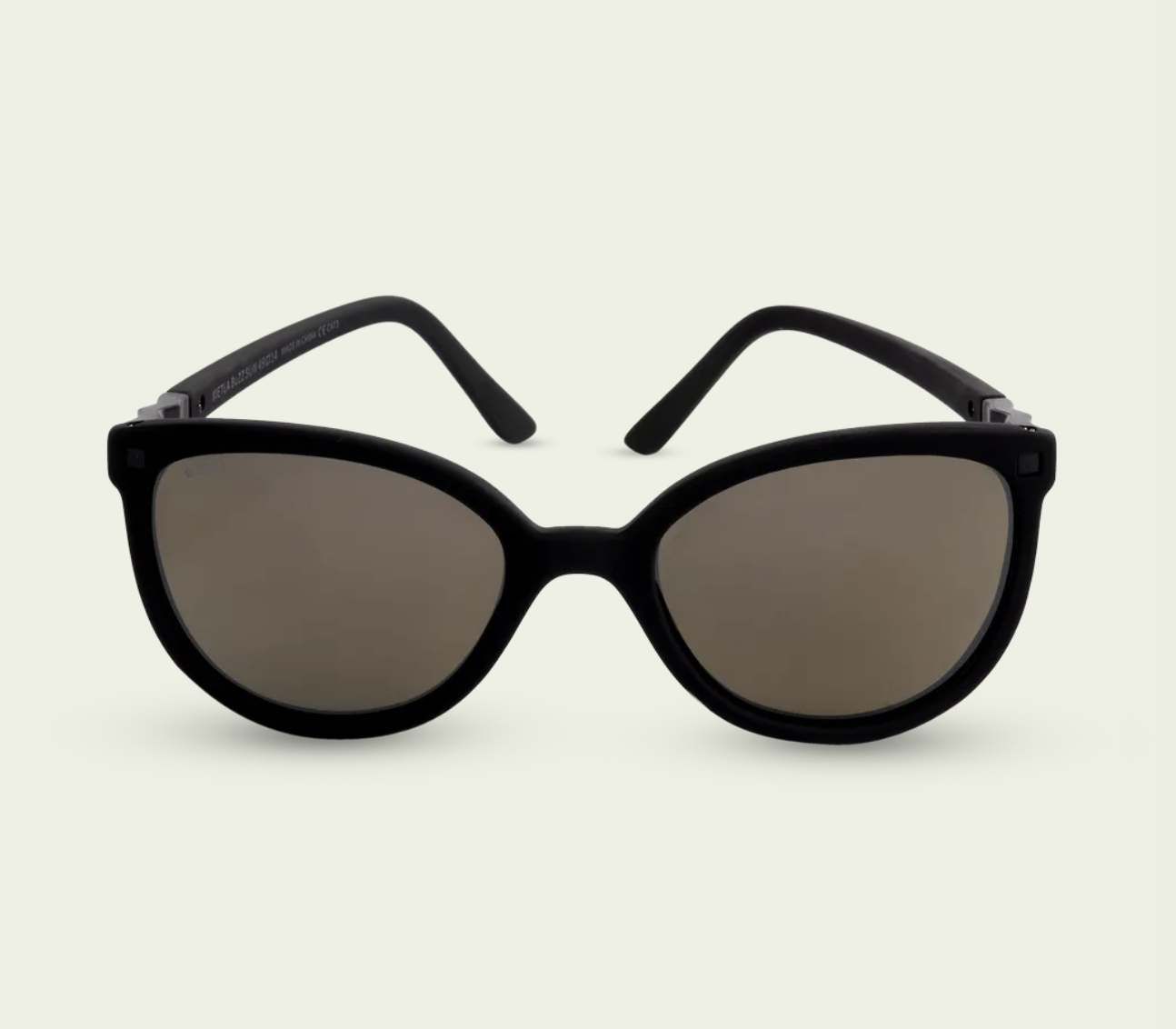 KiETLA BuZZ black 46-9 r
