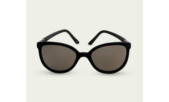 KiETLA BuZZ black 46-9 r