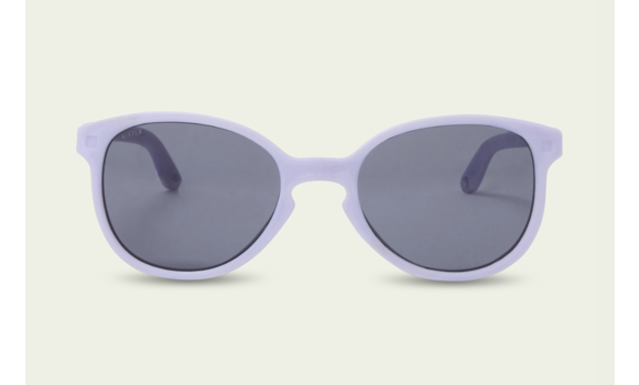 KiETLA WaZZ lavender 4-7r