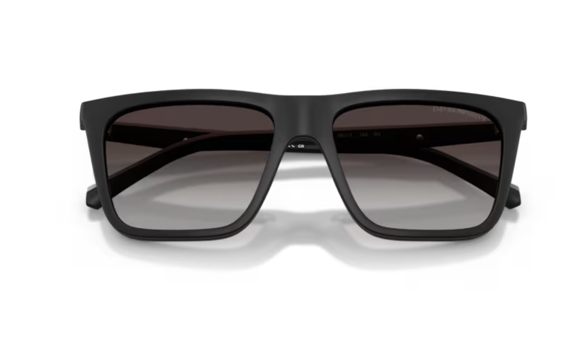 0EA4258 50011W56