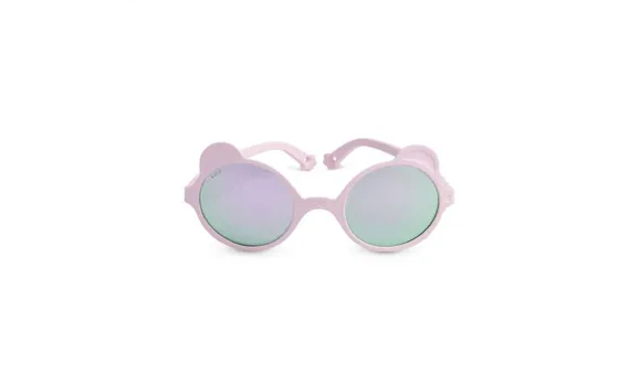 KiETLA OURS ON Light Pink 2-4 r