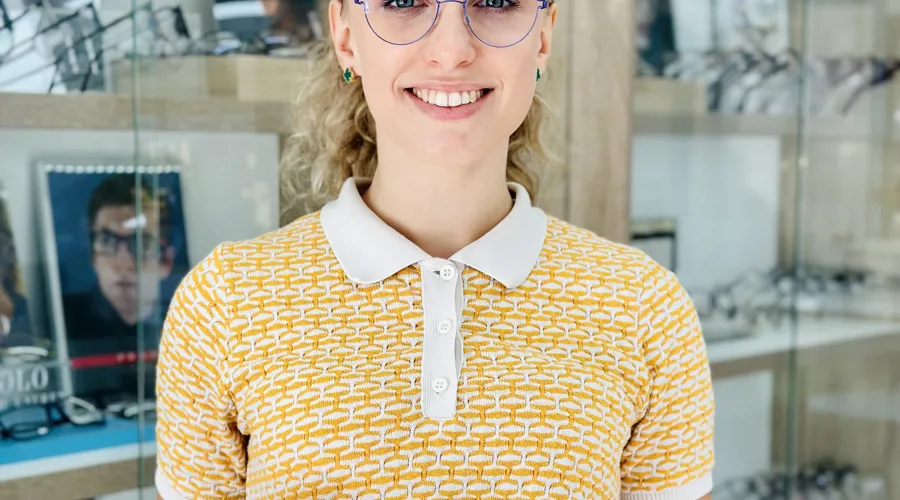 Alexandra Holíková