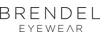 brendel