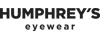 humphreys