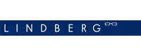 lindberg