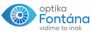 Optika Fontána